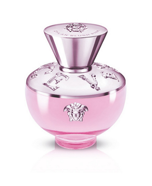 100 ml, pVE544100