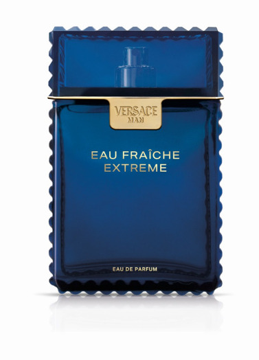 100 ml, pVE495100