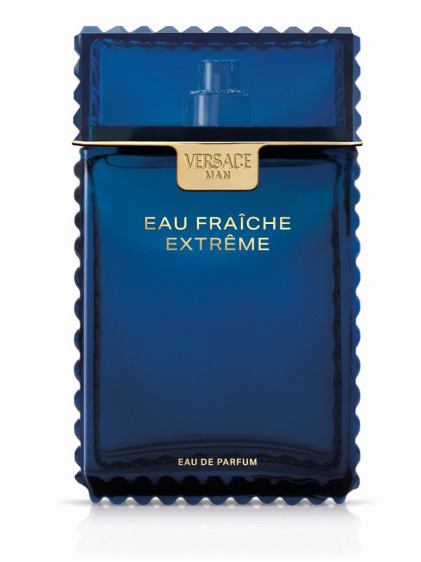 200 ml, pVE495200