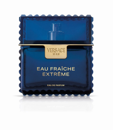 50 ml, pVE49550