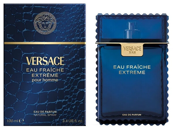 100 ml, pVE495100