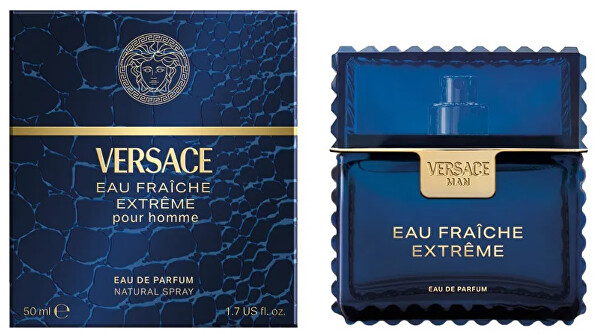 50 ml, pVE49550