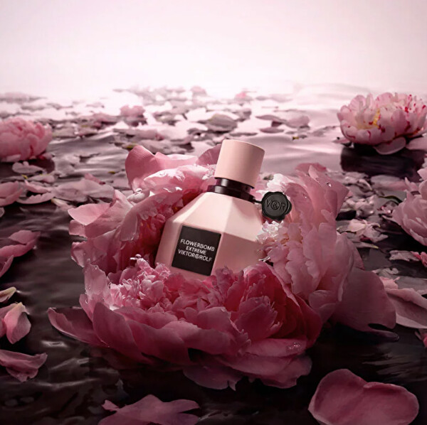 Flowerbomb Extreme Intense - EDP (2025)
