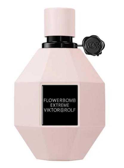 100 ml, pVK034100
