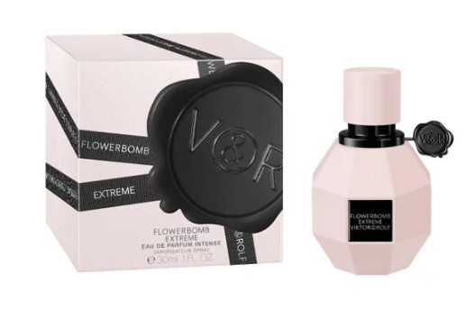 30 ml, pVK03430