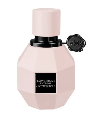 30 ml, pVK03430