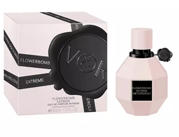 50 ml, pVK03450