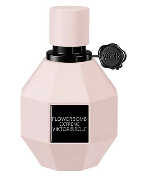 50 ml, pVK03450