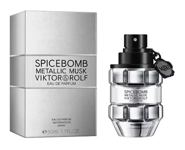 50 ml, pVK03550