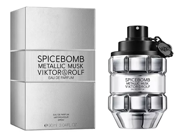 90 ml, pVK03590