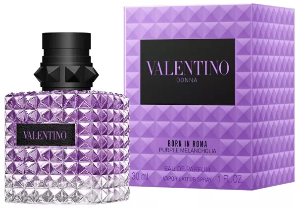 30 ml, pVL11030