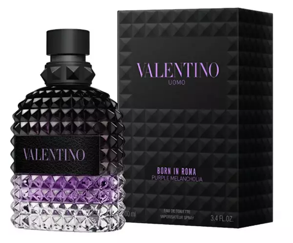 100 ml, pVL111100