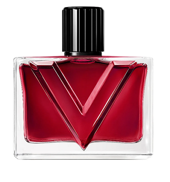 90 ml