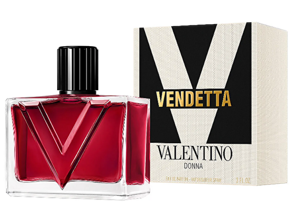 90 ml