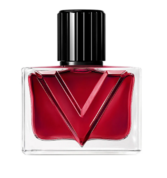 30 ml