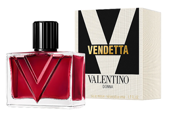 50 ml