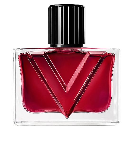 50 ml