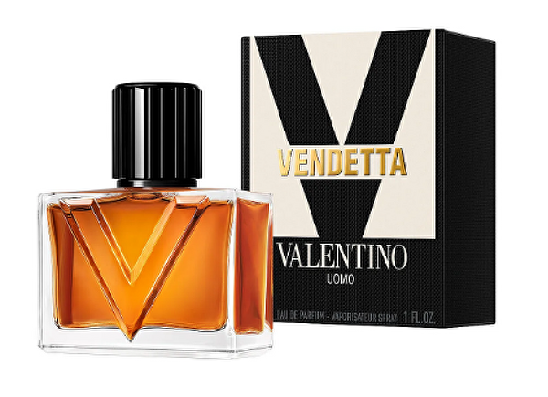 30 ml