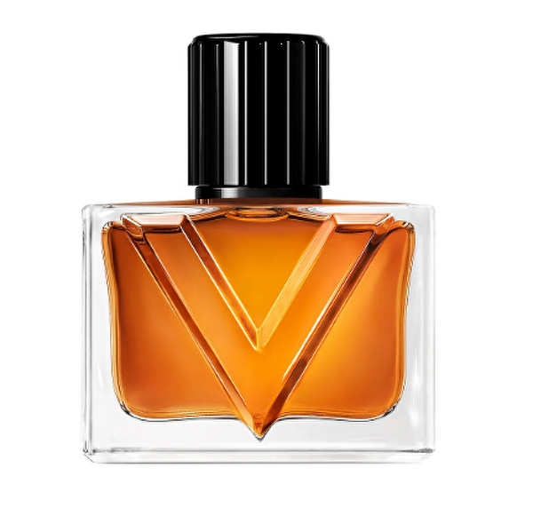 30 ml