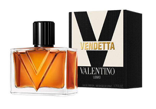50 ml