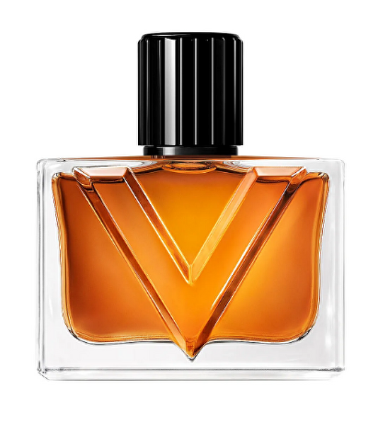 50 ml