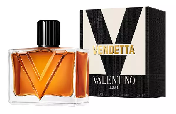 90 ml