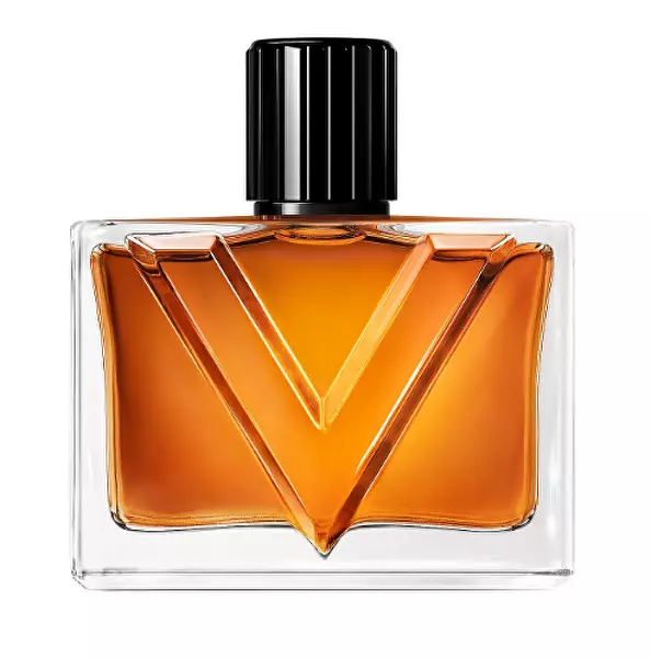 90 ml
