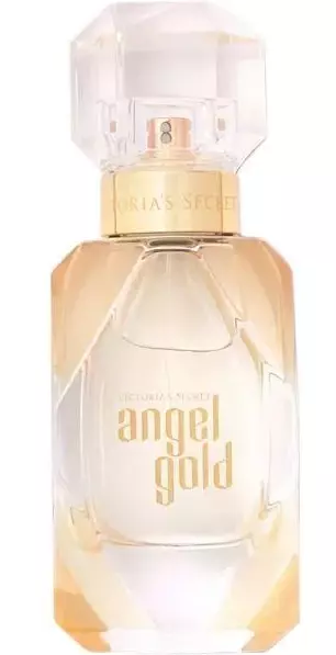 Angel Gold - EDP