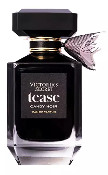 Tease Candy Noir - EDP