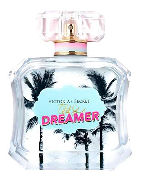 Tease Dreamer - EDP