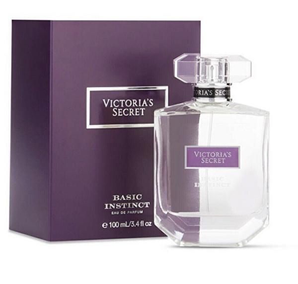 100 ml, pVS286100
