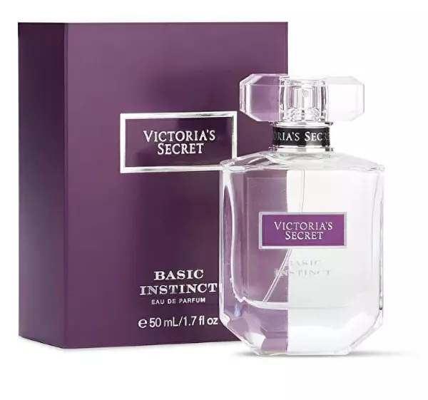 50 ml, pVS28650
