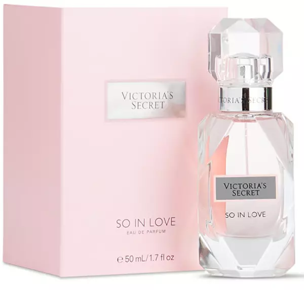 50 ml, pVS28750