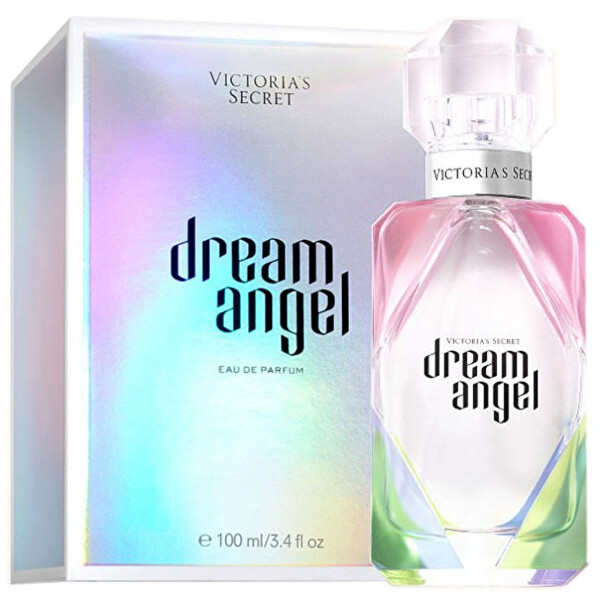 Dream Angel - EDP