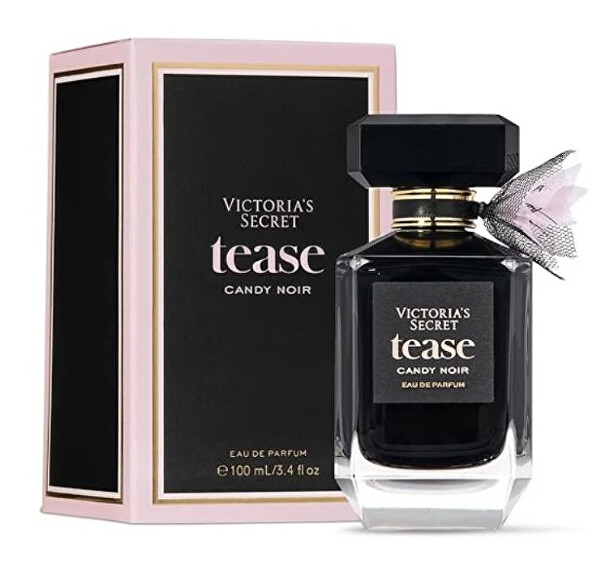 Tease Candy Noir - EDP