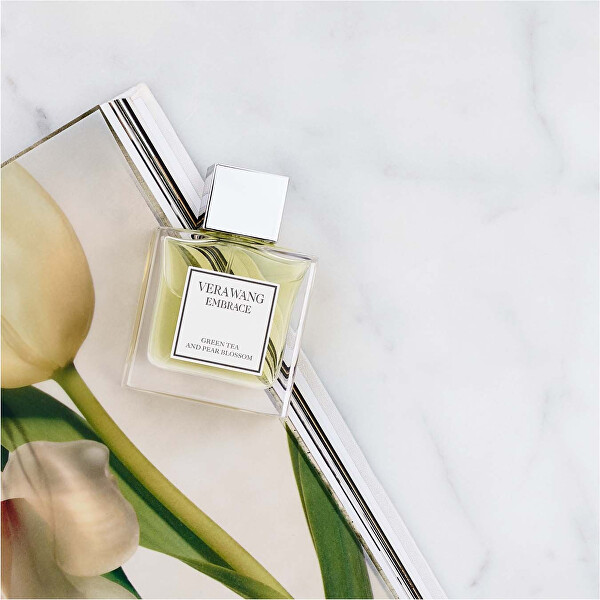 Embrace Green Tea & Pear Blossom - EDT