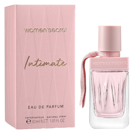 30 ml, pWS00330