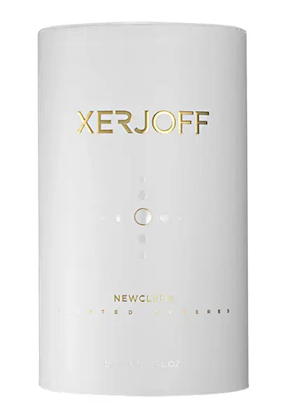 Newcleus - EDP