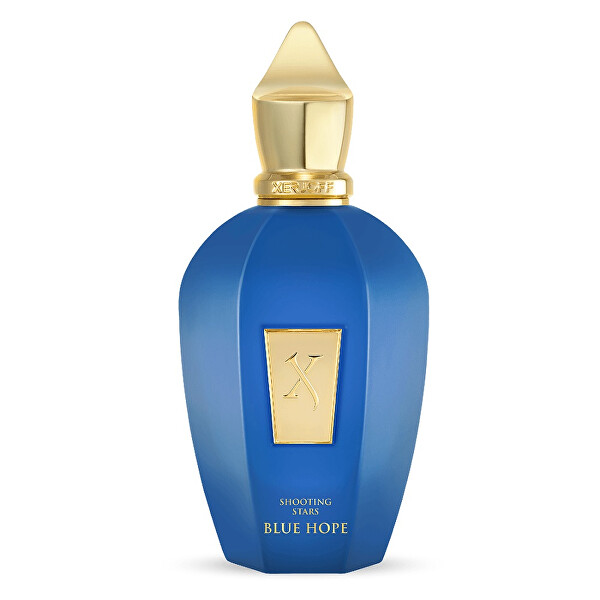 Shooting Stars Blue Hope - parfum