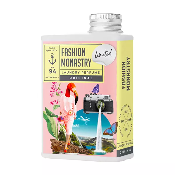 150 ml, pYA008150