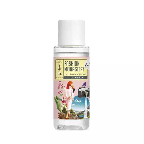35 ml, pYA00835