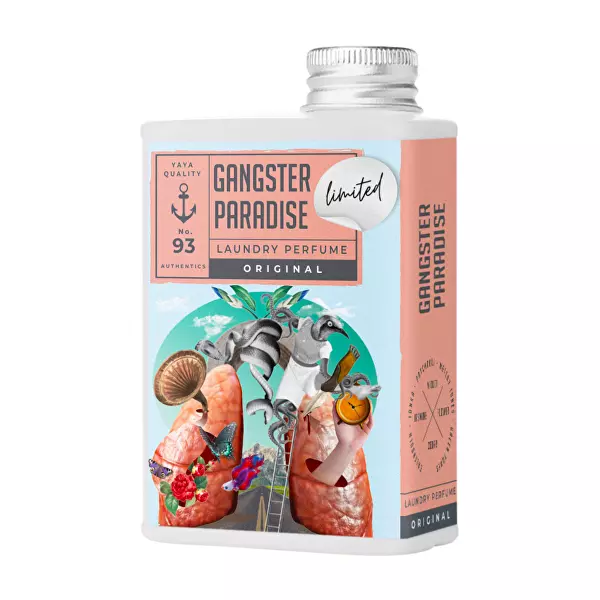 150 ml, pYA007150