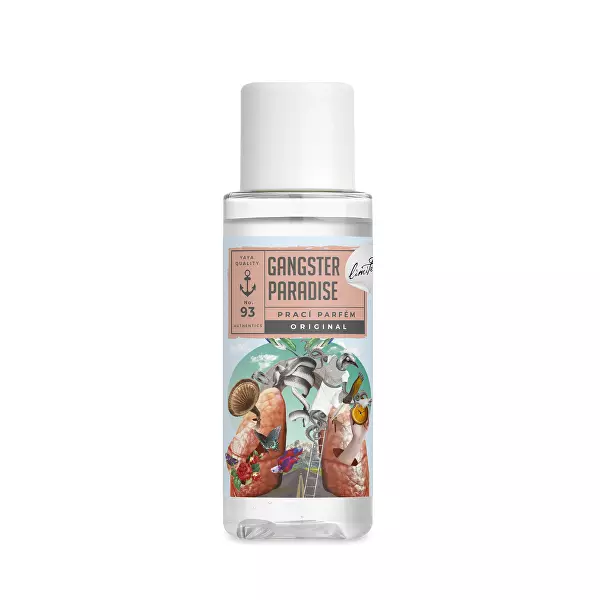35 ml, pYA00735