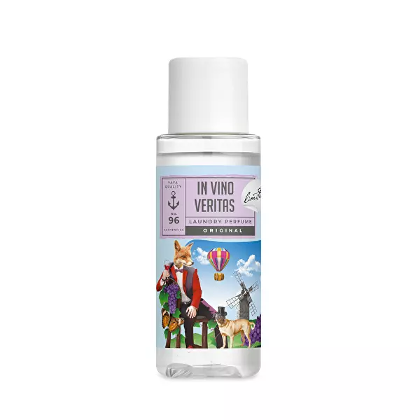 35 ml, pYA01035