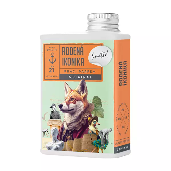 150 ml, pYA012150