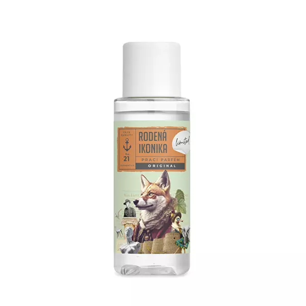 35 ml, pYA01235
