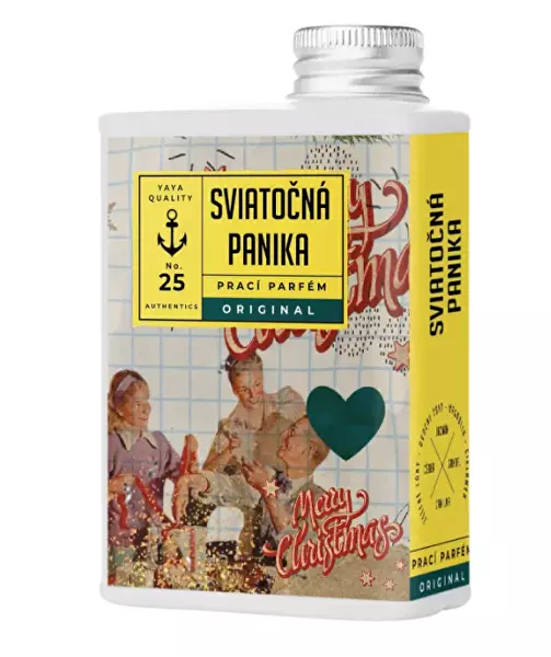 150 ml, pYA017150