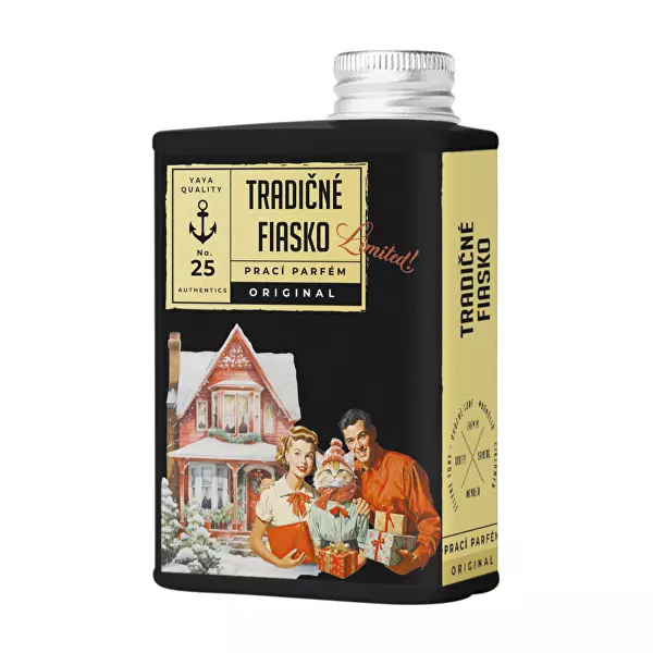 150 ml, pYA014150