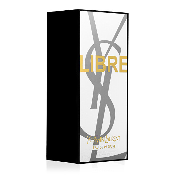 Libre - EDP