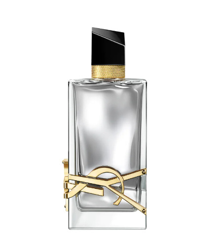 Libre L'Absolu Platine - parfüm